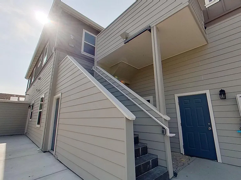 5699 Shattuck Ave — Photo 13