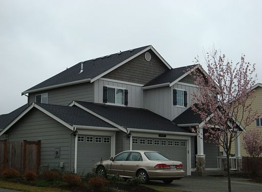 1st image of 6914 287th Pl NW