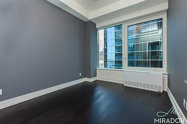 Rented by Mirador Real Estate