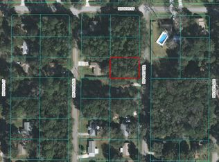 0 NW 64th Ter, Ocala, FL 34482