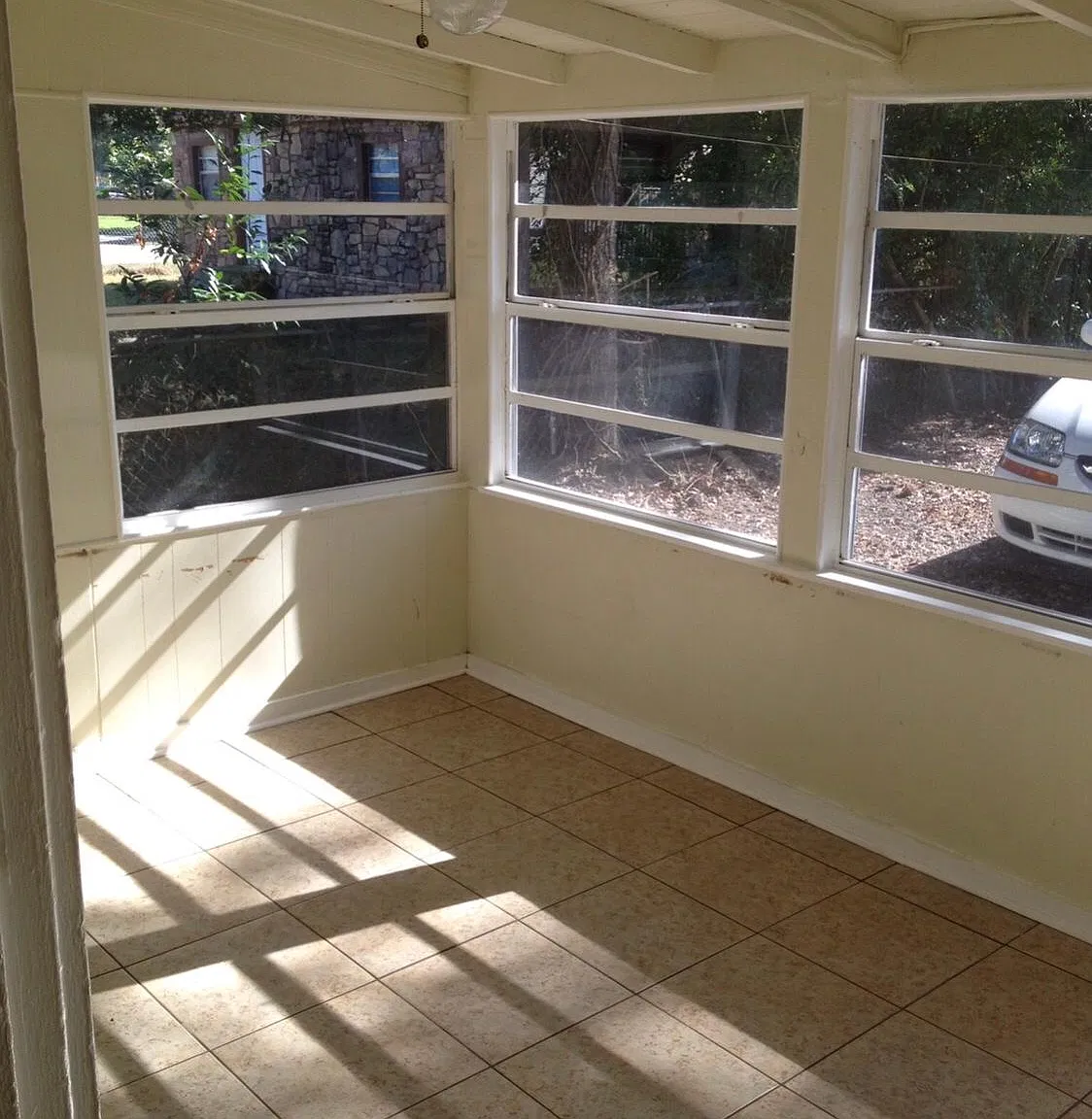2919 Kilgore St — Photo 2