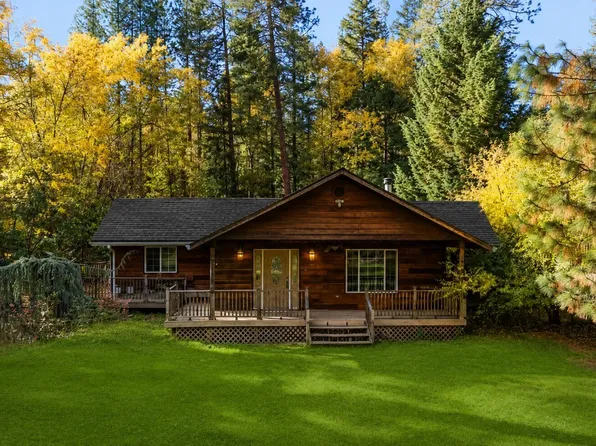 5118 Williams Hwy, Grants Pass, OR 97527