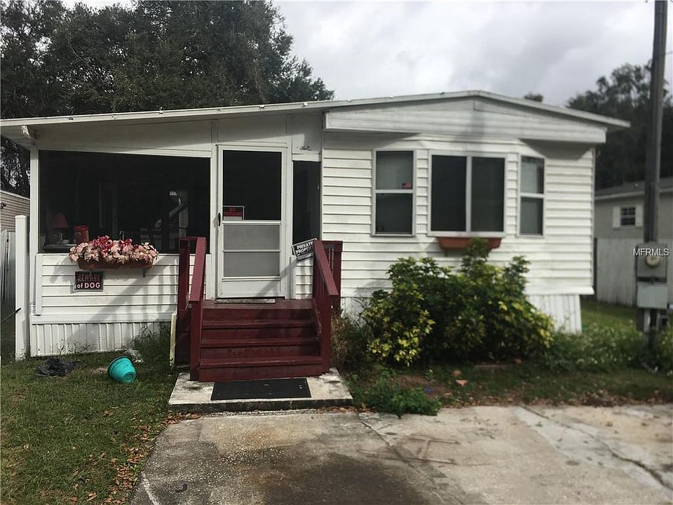 1st image of 2886 Bay Ave