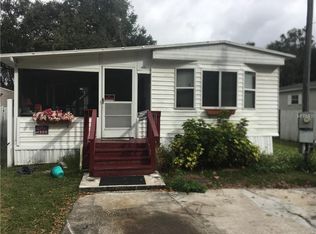 2886 Bay Ave, Kissimmee, FL 34744