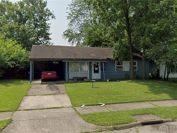 3rd image of 3920 Prescott Ave