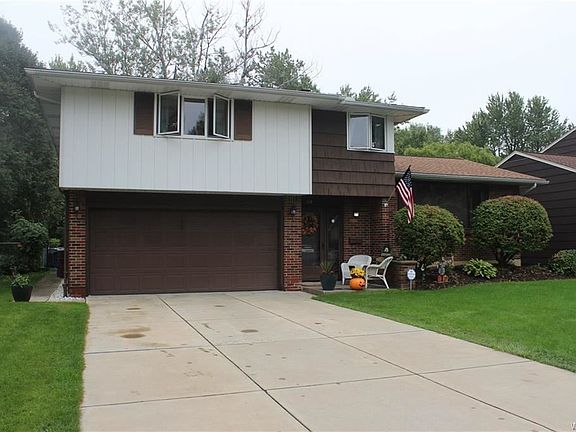 4th image of 113 Ponderosa Dr