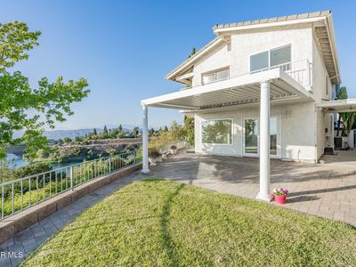 7051 E Scenic Cir, Anaheim, CA, 92807
