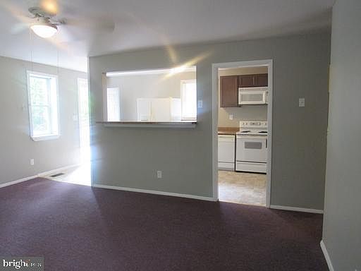 2nd image of 46625 W Saint Marys Manor Rd
