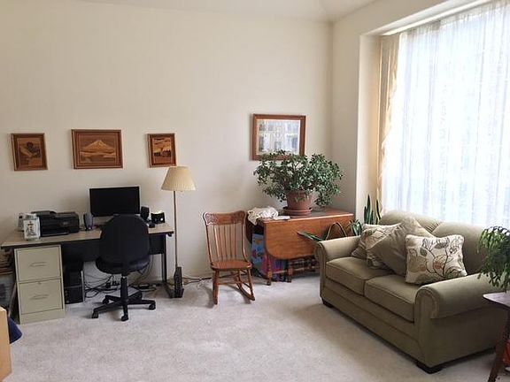 2nd image of 24430 SE 47th Ct