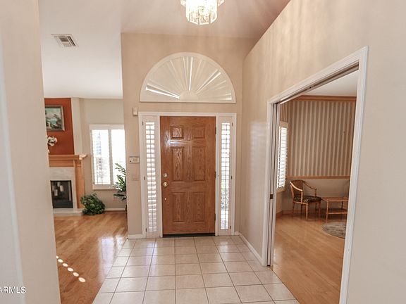 4th image of 24419 S RIBBONWOOD Drive