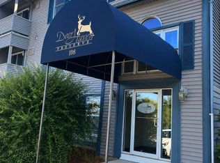 Deerhaven, Manchester, NH 03104