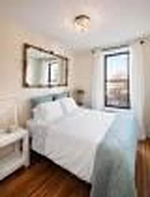 Rented by Douglas Elliman | media 19