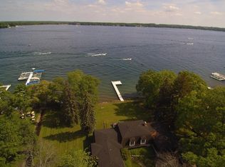 W3151 Snake Rd, Lake Geneva, WI 53147