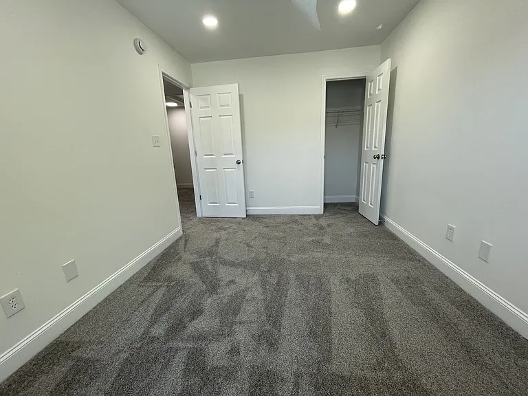 3600 Old Forest Rd #1-86 — Photo 22
