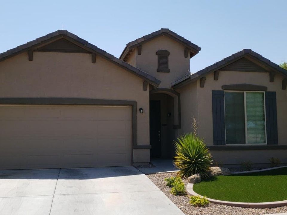 1st image of 3706 S 91st Dr