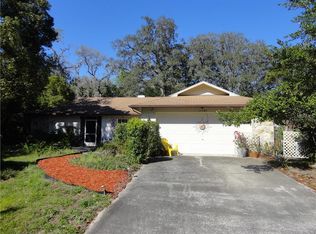 11487 Trumbull Dr, Spring Hill, FL 34609