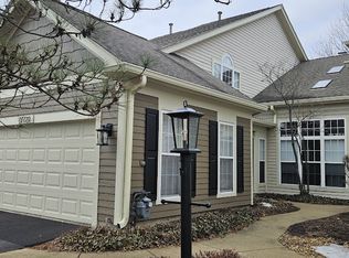 17720 W Running Creek Ct, Gurnee, IL 60031