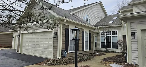 17720 W Running Creek Ct Photo 1