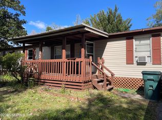 7635 Plumwood Dr, Jacksonville, FL 32256