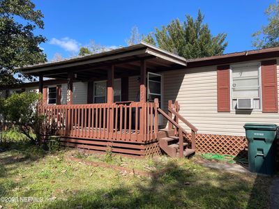 7635 PLUMWOOD Drive, Jacksonville, FL, 32256