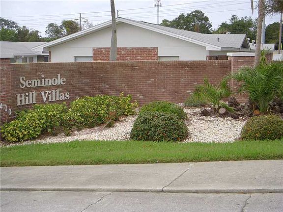2nd image of 12400 Park Blvd APT 223