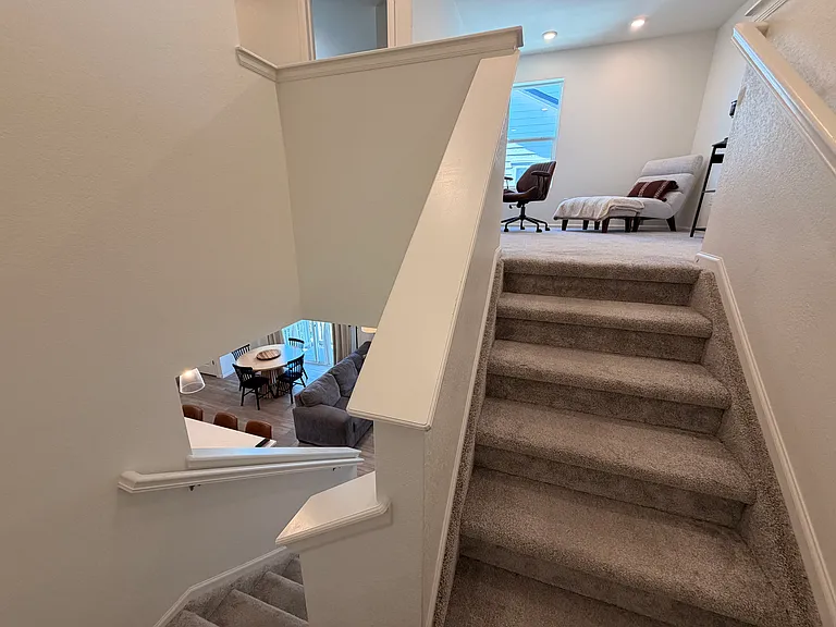 13477 E 110th Dr — Photo 14