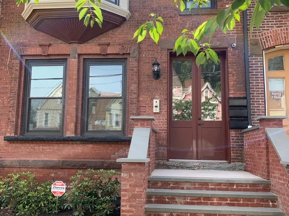 38 Liberty Street Wh APT 1, Newburgh, NY 12550