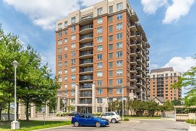 1st image of 2365 Central Park Dr #1105