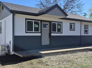 119 Walnut St, Myrtle Creek, OR 97457