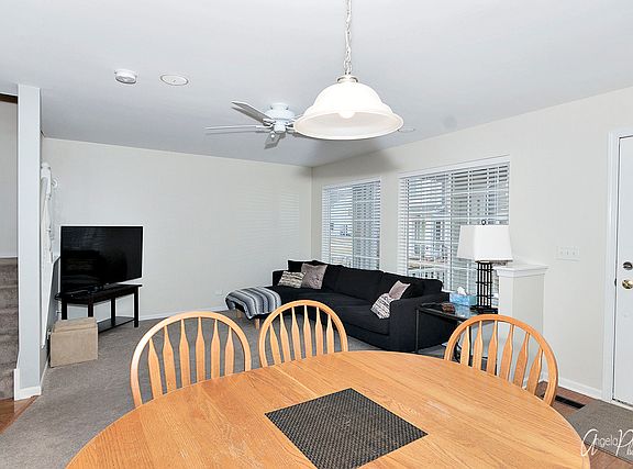 4th image of 12725 W Wakefield Dr #4453