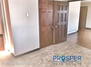 400 Pumphouse Rd APT 72, Chippewa Falls, WI 54729