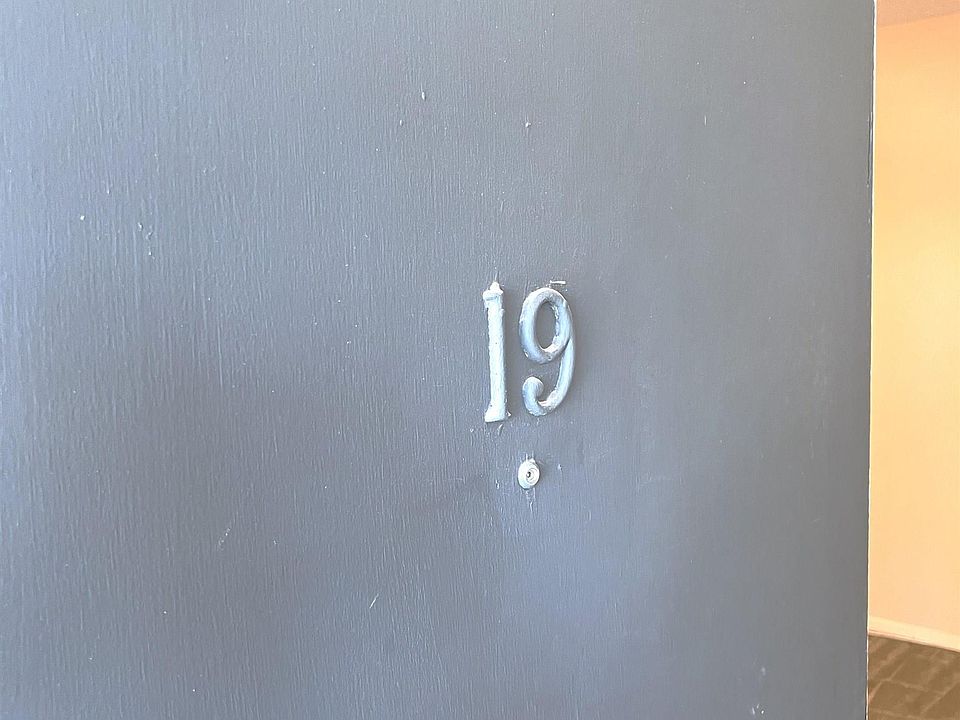 1st image of 10280 Janice St #19