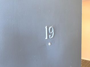 10280 Janice St #19, Baton Rouge, LA 70816