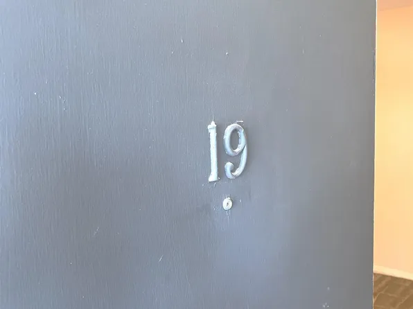 10280 Janice St #19, Baton Rouge, LA 70816