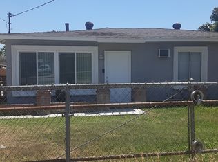 3494 Pontiac Ave, Riverside, CA 92509