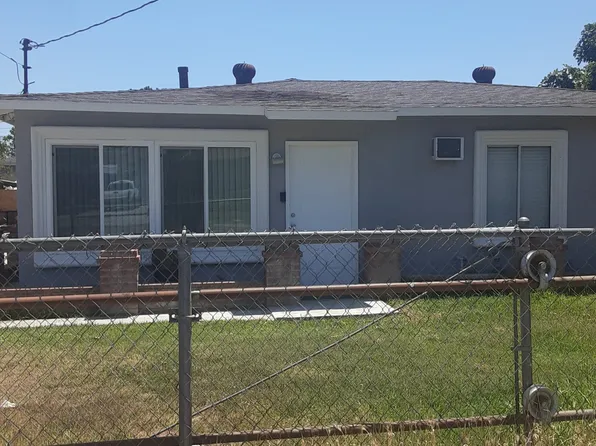 3494 Pontiac Ave, Riverside, CA 92509