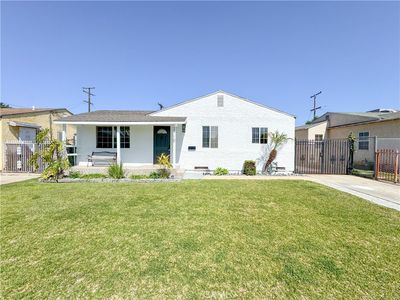2110 N Corlett Ave, Los Angeles, CA, 90059