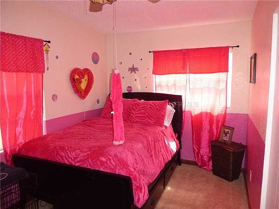 5th image of 1700 Furey Dr