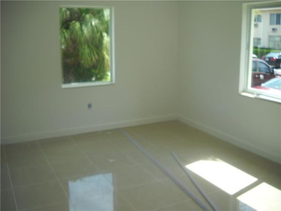 2nd image of 1043 94th St APT 7