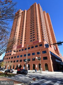 10 E Lee St Unit 701, Baltimore, MD, 21202