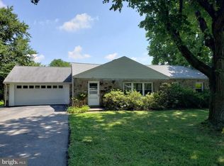 1603 Silverside Rd, Wilmington, DE 19810