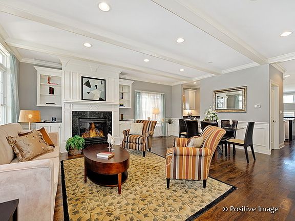 2nd image of 6621 N Oconto Ave