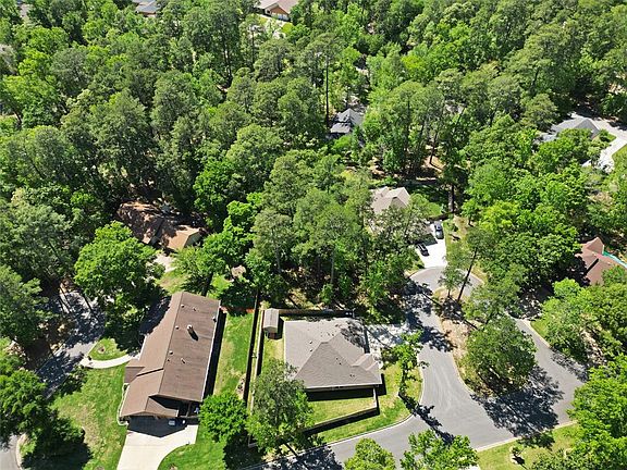 2nd image of 1712 Rollingwood Drive