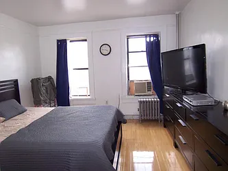 Rented by Town Residential