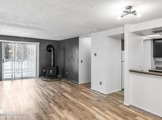 4620 Reka Dr APT B12, Anchorage, AK 99508