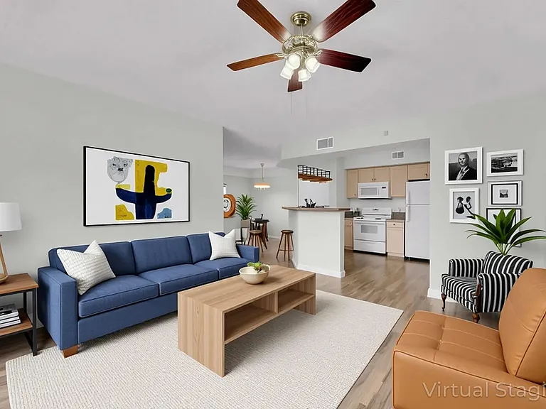 3655 NW Adriatic Ln #307 — Photo 7