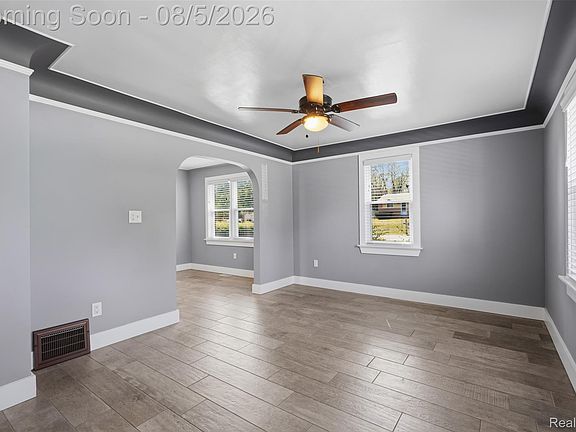 3rd image of 8250 Speedway Dr