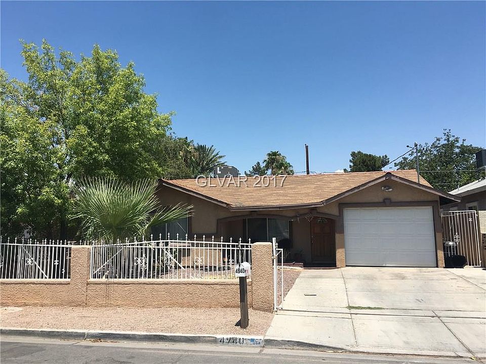 1st image of 4940 Mohave Ave