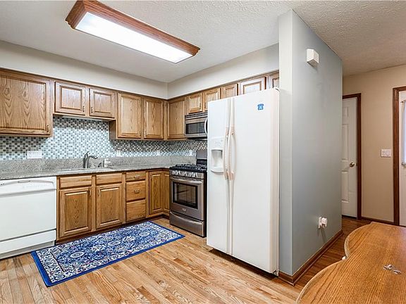 4th image of 1206 Windmill Way S #66