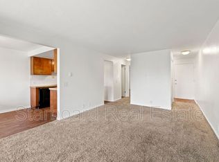 2600 Fir Ave APT 113, Bremerton, WA 98310